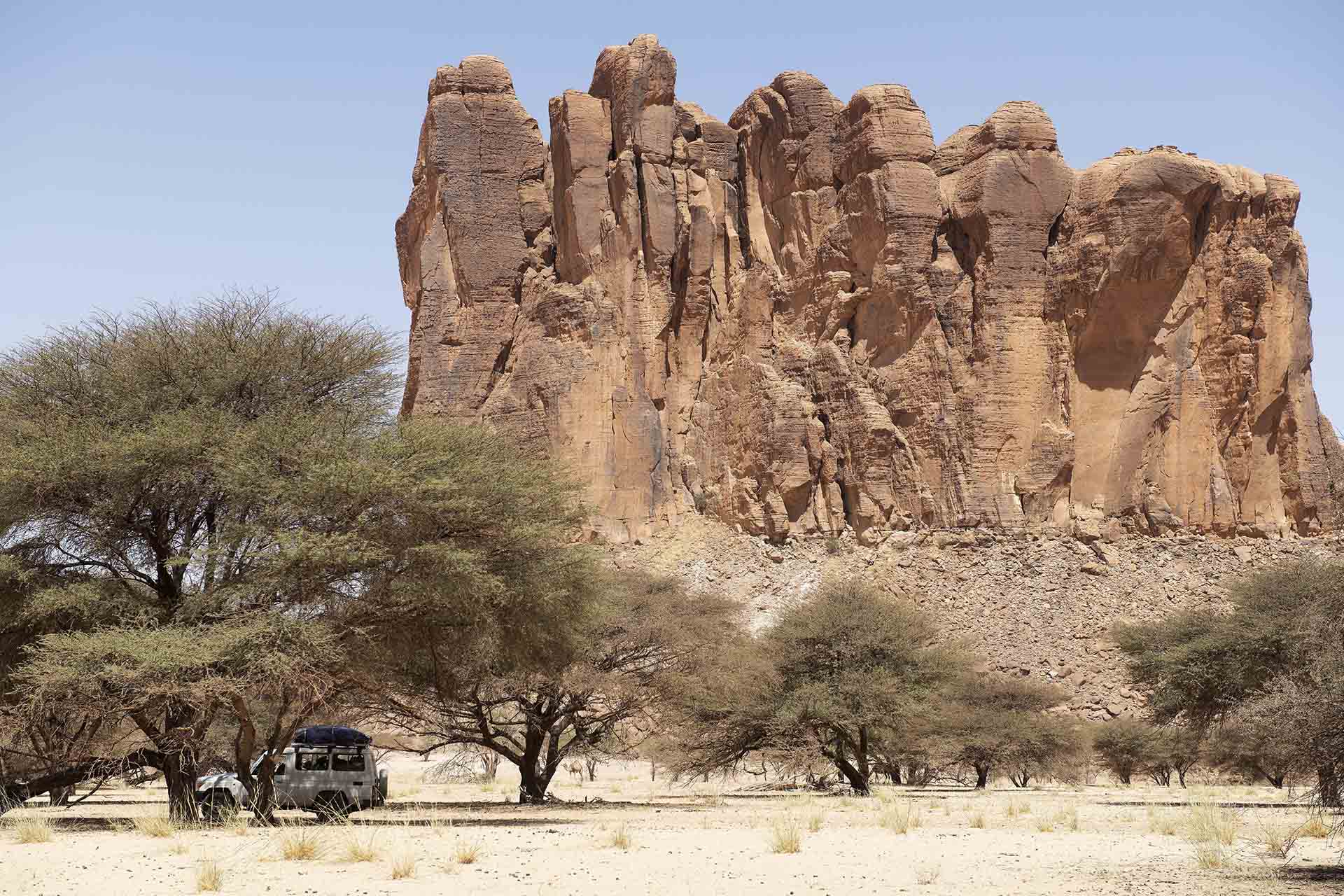 tsjaad ennedi 7340ahb web.jpg